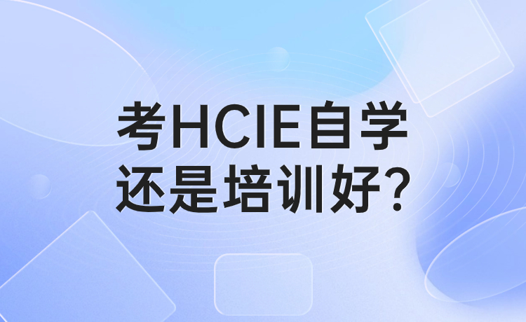 1702294550222315.jpg 稿定设计-12.jpg