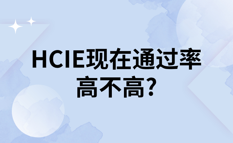 1702294760687239.jpg 稿定设计-14.jpg