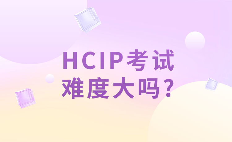 1702362737869696.jpg 稿定设计-2.jpg