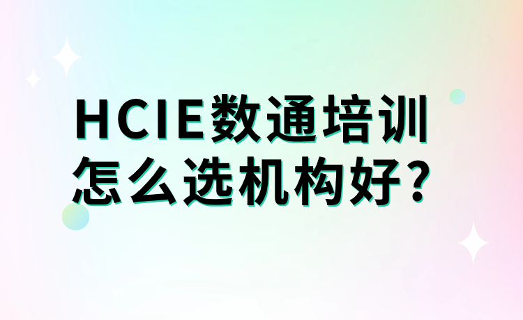 1702615893757856.jpg 稿定设计-1.jpg