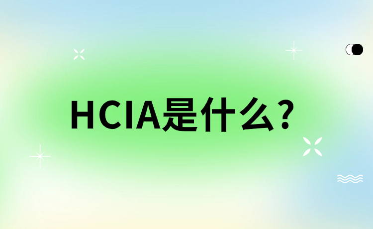 1702640749852750.jpg 稿定设计-13.jpg