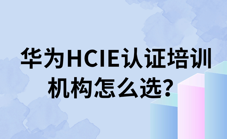 1702900173238311.jpg 稿定设计-9.jpg