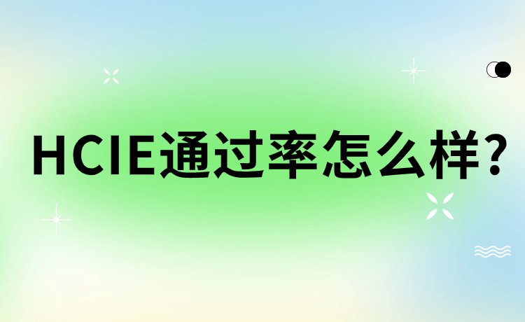 1702988276225185.jpg 稿定设计-13.jpg