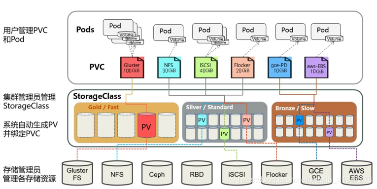 1702988703775815.png 图片3.png