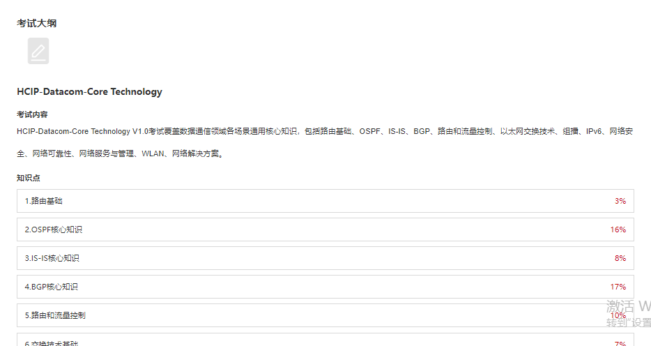 1703053628486464.png HCIP-数通考试大纲.png