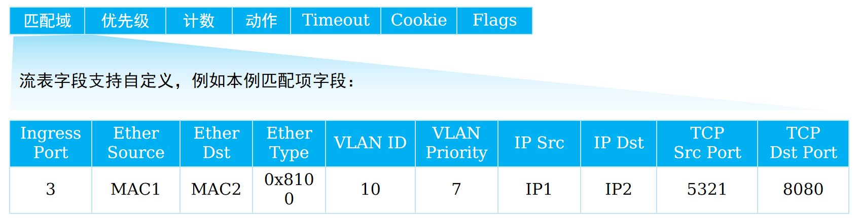 图片11.png