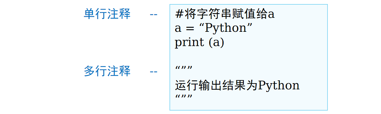 图片14.png