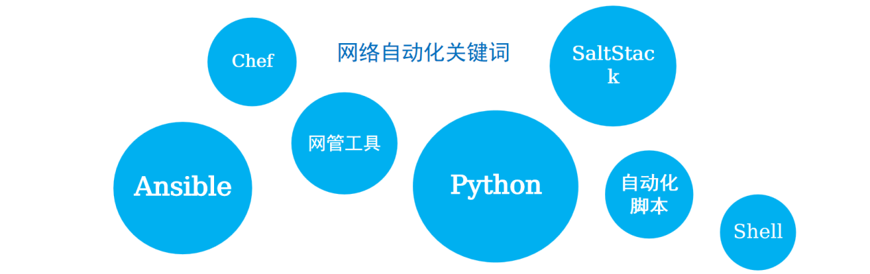 图片15.png