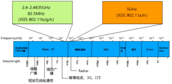 图片10.png