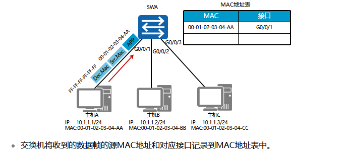 图片9.png