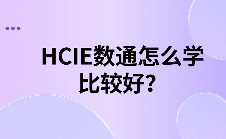 稿定设计-8.jpg