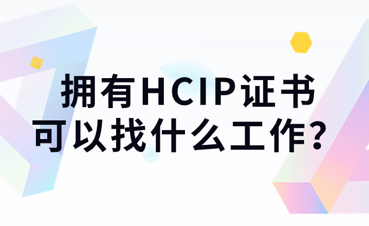 稿定设计-3.jpg