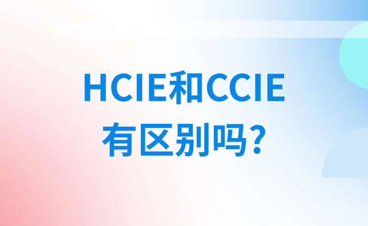 稿定设计-6.jpg