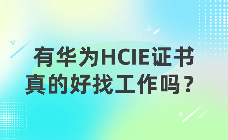 稿定设计-10.jpg