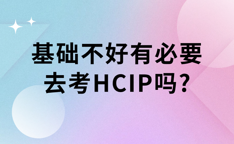 稿定设计-11.jpg