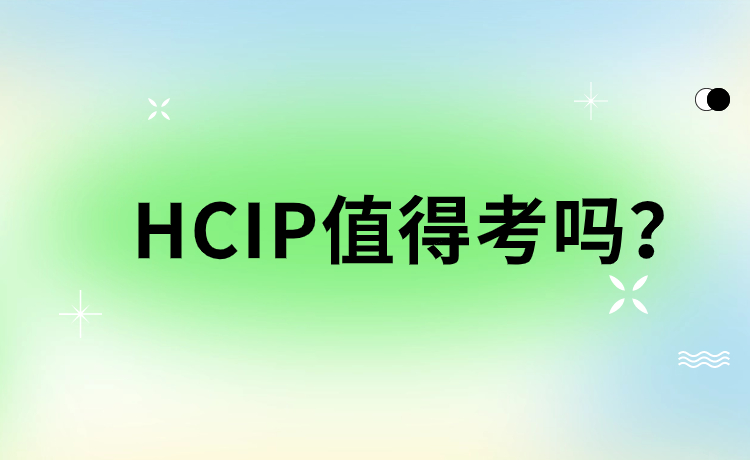 1704455143626054.jpg 稿定设计-13.jpg