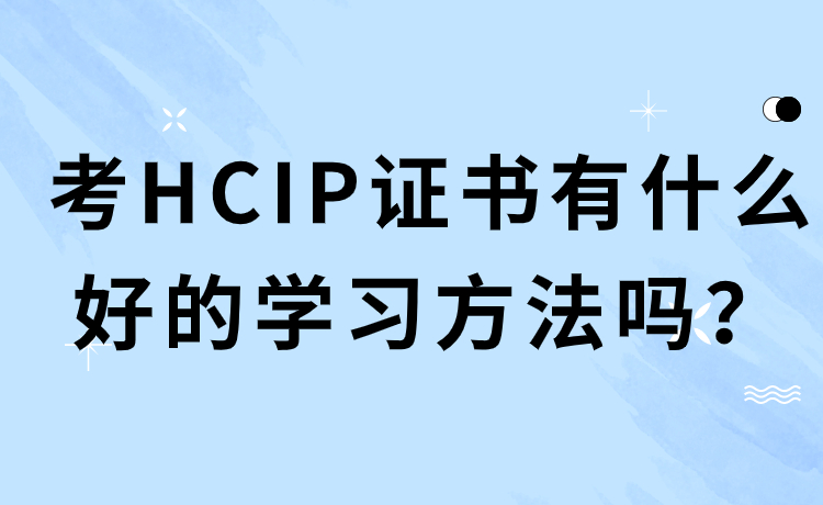 稿定设计-15.jpg