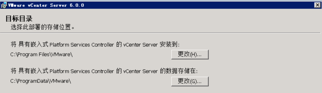 1.12-运维-11.png