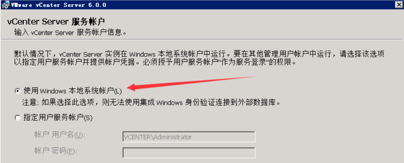 1.12-运维-8.png