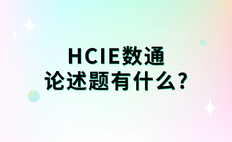 稿定设计-1.jpg