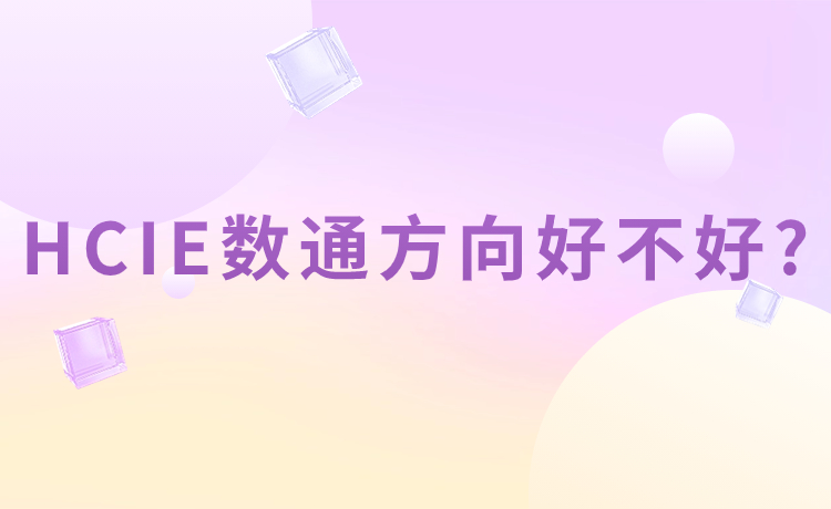 稿定设计-2.jpg