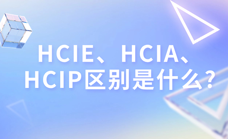 稿定设计-4.jpg