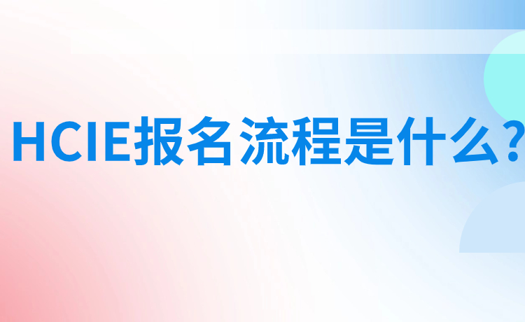 稿定设计-6.jpg