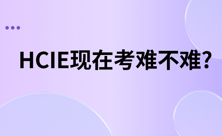 稿定设计-8.jpg
