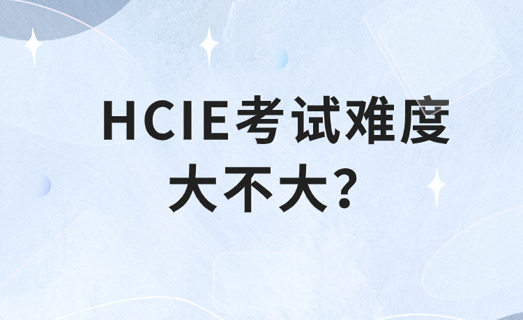 稿定设计-5.jpg