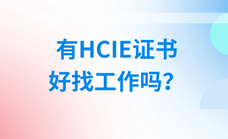 稿定设计-6.jpg