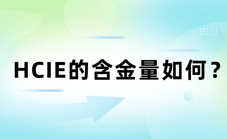 稿定设计-7.jpg