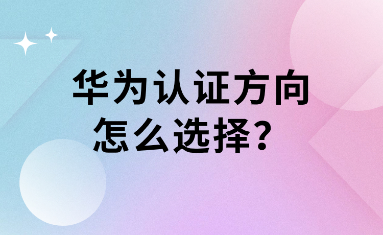 稿定设计-11.jpg