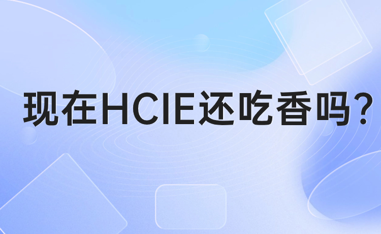 稿定设计-12.jpg