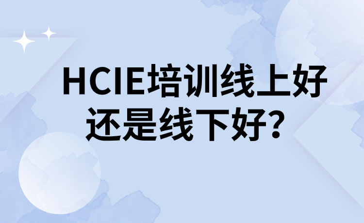 稿定设计-14.jpg