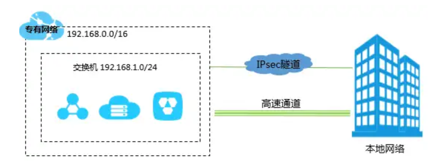 图片6.png