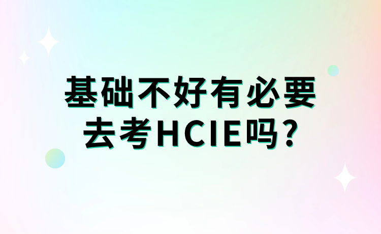 稿定设计-1.jpg