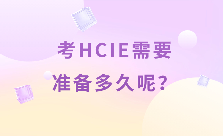 稿定设计-2.jpg