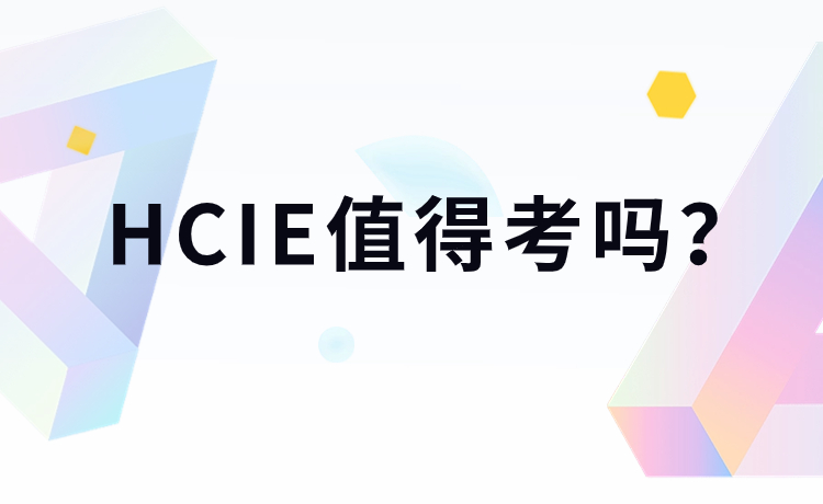 稿定设计-3.jpg