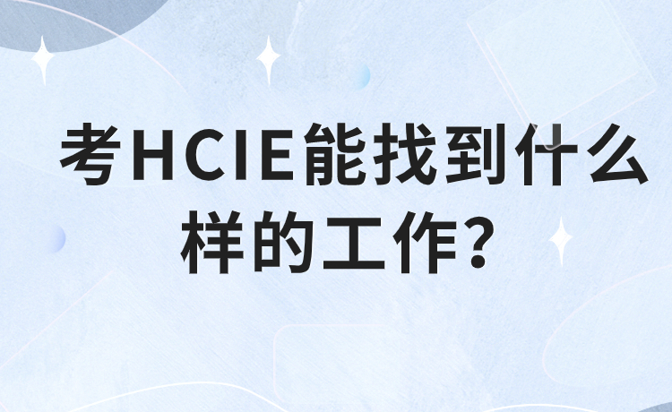 稿定设计-5.jpg