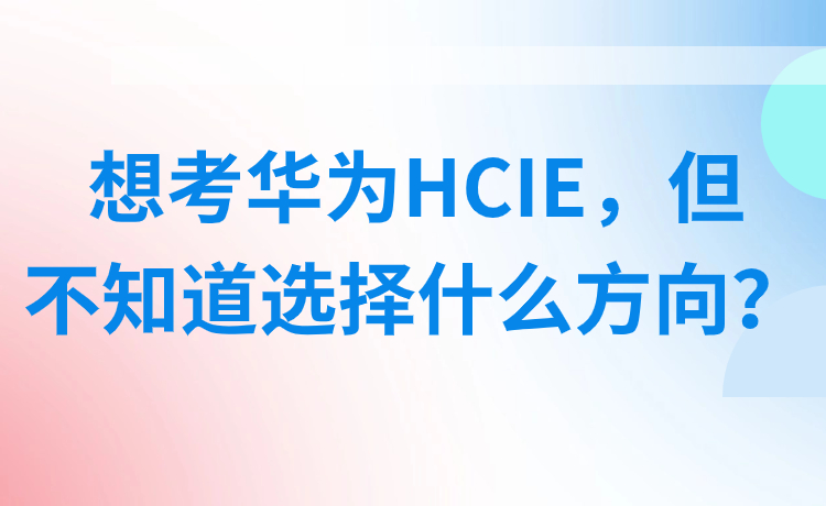 稿定设计-6.jpg