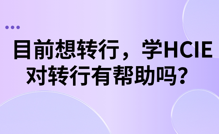 稿定设计-8.jpg