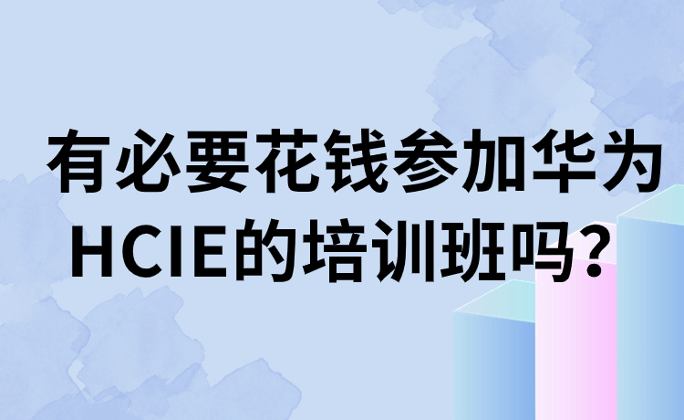 稿定设计-9.jpg