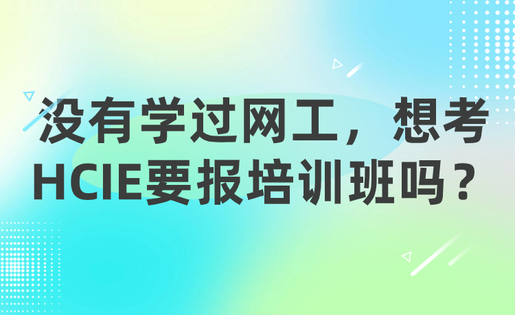 稿定设计-10.jpg