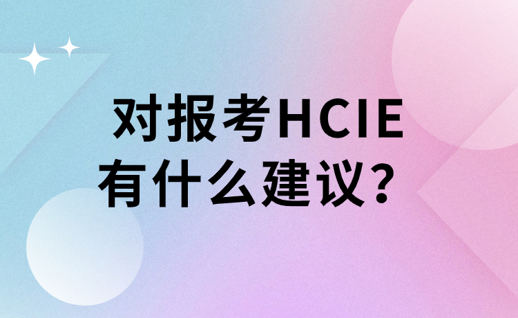 稿定设计-11.jpg