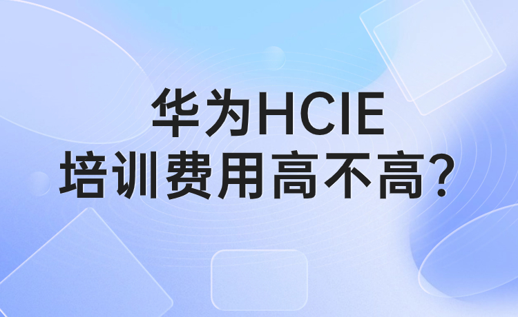 稿定设计-12.jpg