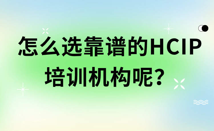 稿定设计-13.jpg