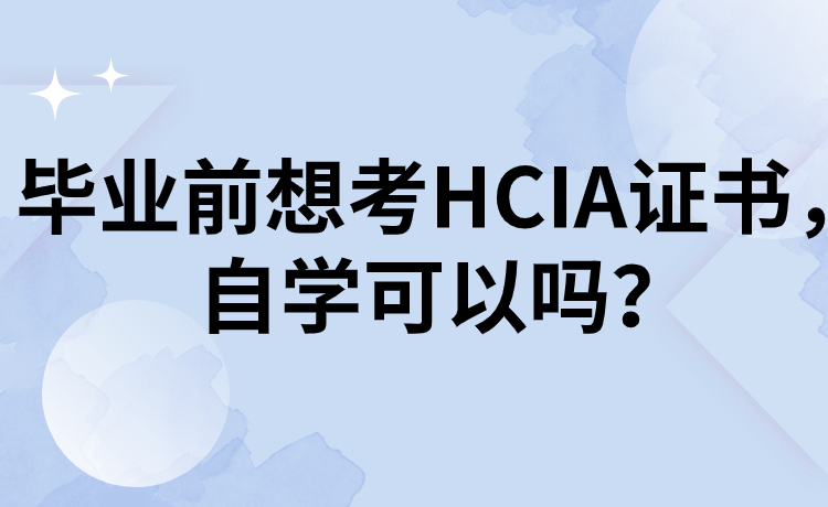 稿定设计-14.jpg