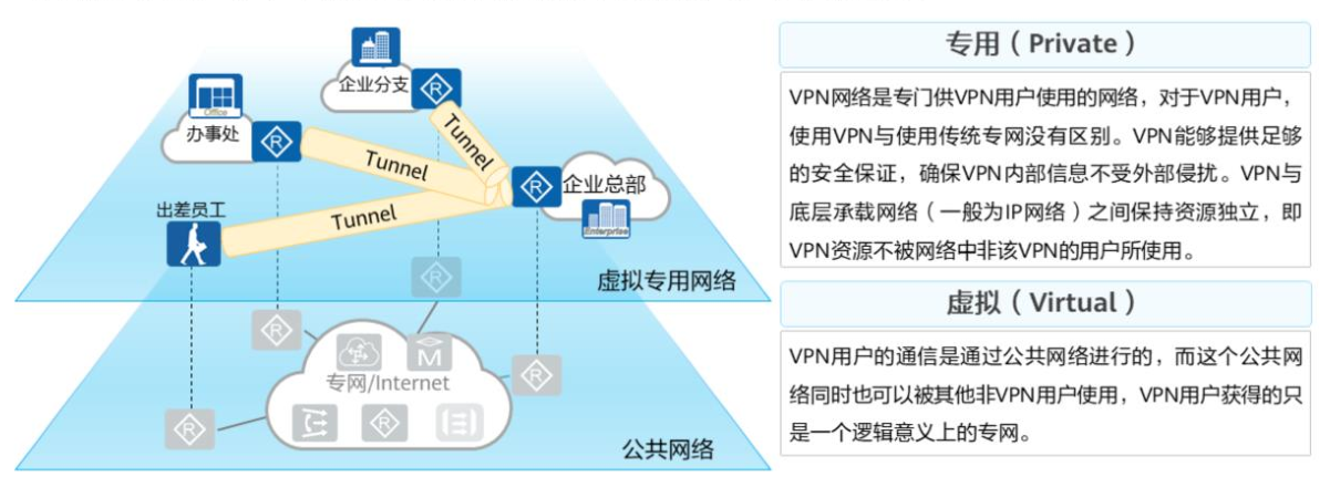 图片13.png
