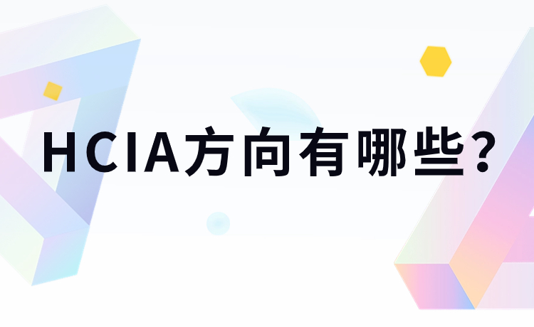 稿定设计-3.jpg