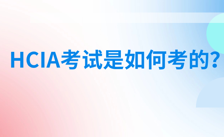 稿定设计-7.jpg
